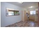 2 Leslie St, East Ipswich QLD 4305