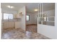 2 Leslie St, East Ipswich QLD 4305