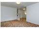 2 Leslie St, East Ipswich QLD 4305