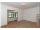 2 Leslie St, East Ipswich QLD 4305