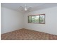 2 Leslie St, East Ipswich QLD 4305