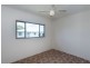2 Leslie St, East Ipswich QLD 4305