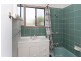 2 Leslie St, East Ipswich QLD 4305
