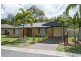 17 Oregon Close, Yamanto QLD 4305