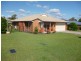 11 Dannika Way, Deebing Heights QLD 4306