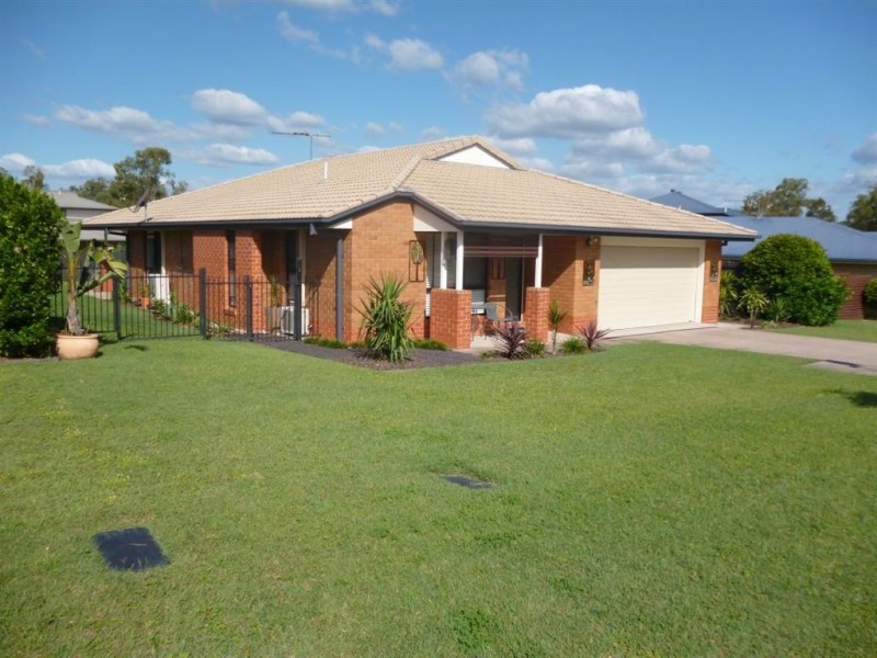 11 Dannika Way, Deebing Heights QLD 4306