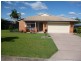 11 Dannika Way, Deebing Heights QLD 4306
