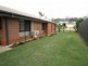 11 Dannika Way, Deebing Heights QLD 4306