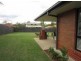 11 Dannika Way, Deebing Heights QLD 4306