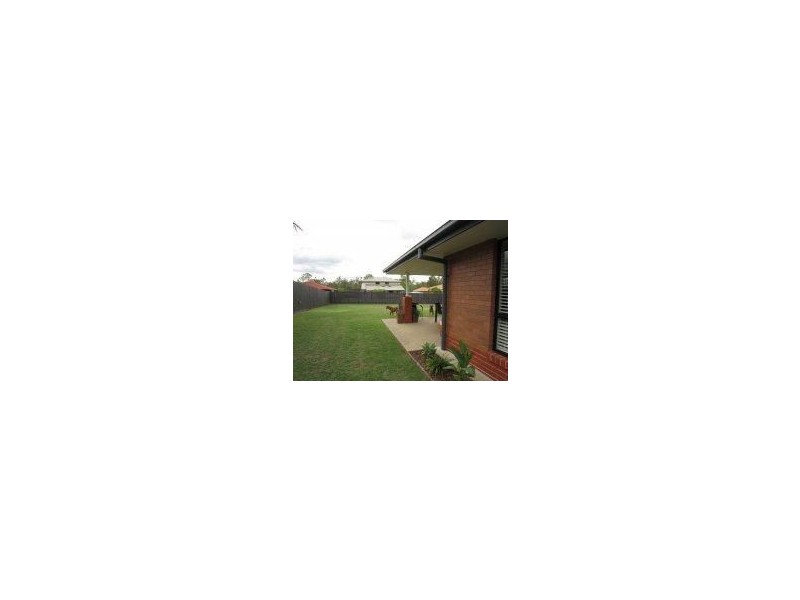 11 Dannika Way, Deebing Heights QLD 4306