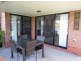 11 Dannika Way, Deebing Heights QLD 4306