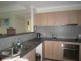 11 Dannika Way, Deebing Heights QLD 4306