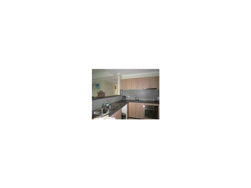 11 Dannika Way, Deebing Heights QLD 4306