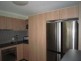 11 Dannika Way, Deebing Heights QLD 4306
