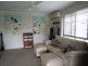11 Dannika Way, Deebing Heights QLD 4306