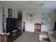 11 Dannika Way, Deebing Heights QLD 4306