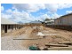Lot 497 Wild Iris Terrace, Springfield Lakes QLD 4300
