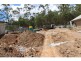 Lot 497 Wild Iris Terrace, Springfield Lakes QLD 4300
