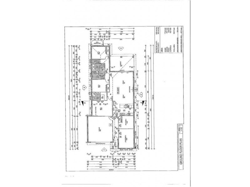 Lot 497 Wild Iris Terrace, Springfield Lakes QLD 4300