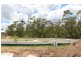 LOT 499 Wild Iris Terrace, Springfield Lakes QLD 4300