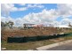 LOT 499 Wild Iris Terrace, Springfield Lakes QLD 4300