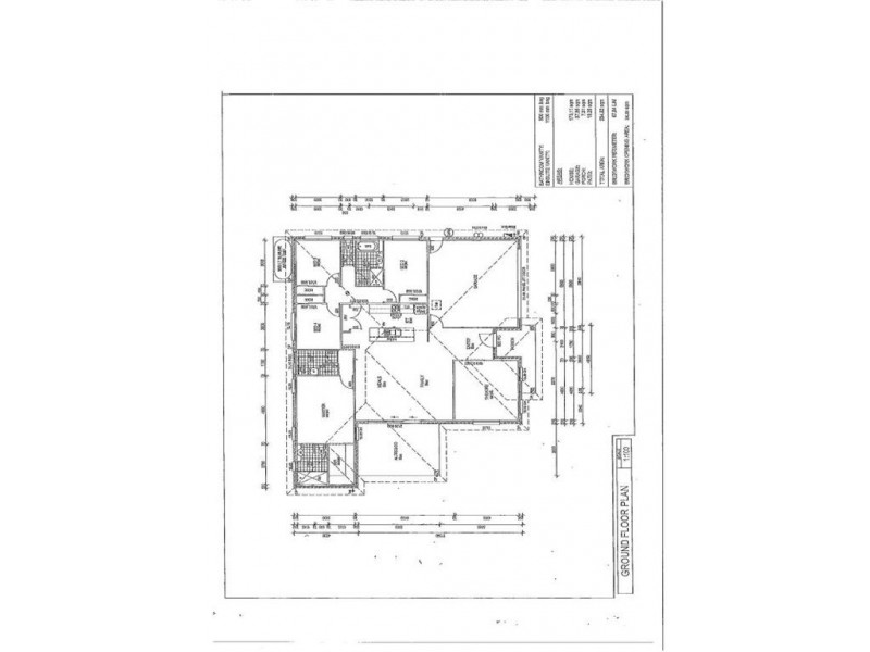 LOT 499 Wild Iris Terrace, Springfield Lakes QLD 4300