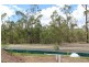 LOT 499 Wild Iris Terrace, Springfield Lakes QLD 4300