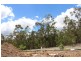 LOT 499 Wild Iris Terrace, Springfield Lakes QLD 4300