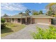 5 Ramses Close, Camira QLD 4300