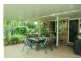5 Ramses Close, Camira QLD 4300