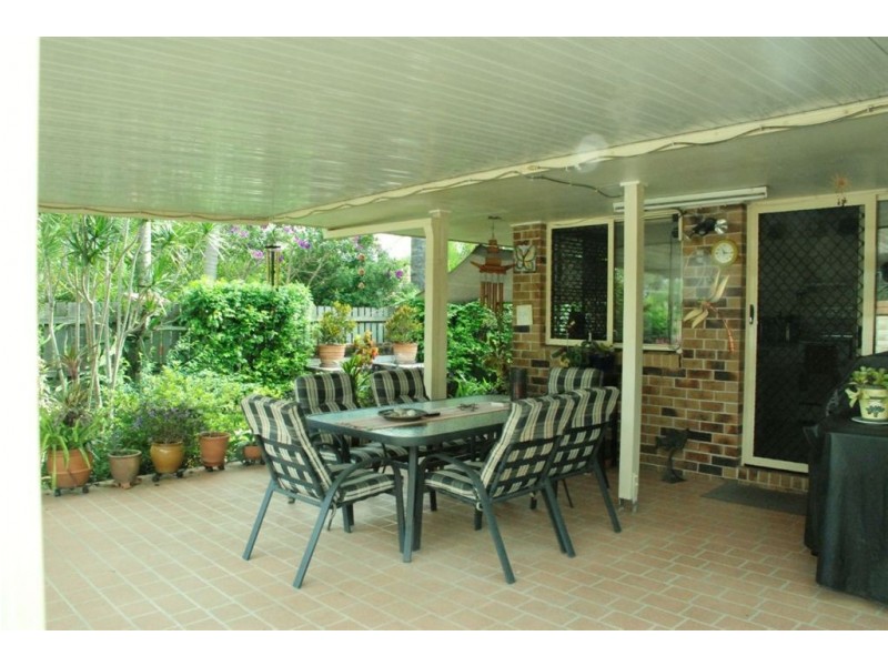 5 Ramses Close, Camira QLD 4300