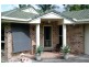5 Ramses Close, Camira QLD 4300