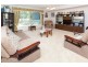 5 Ramses Close, Camira QLD 4300