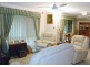 5 Ramses Close, Camira QLD 4300