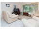 5 Ramses Close, Camira QLD 4300