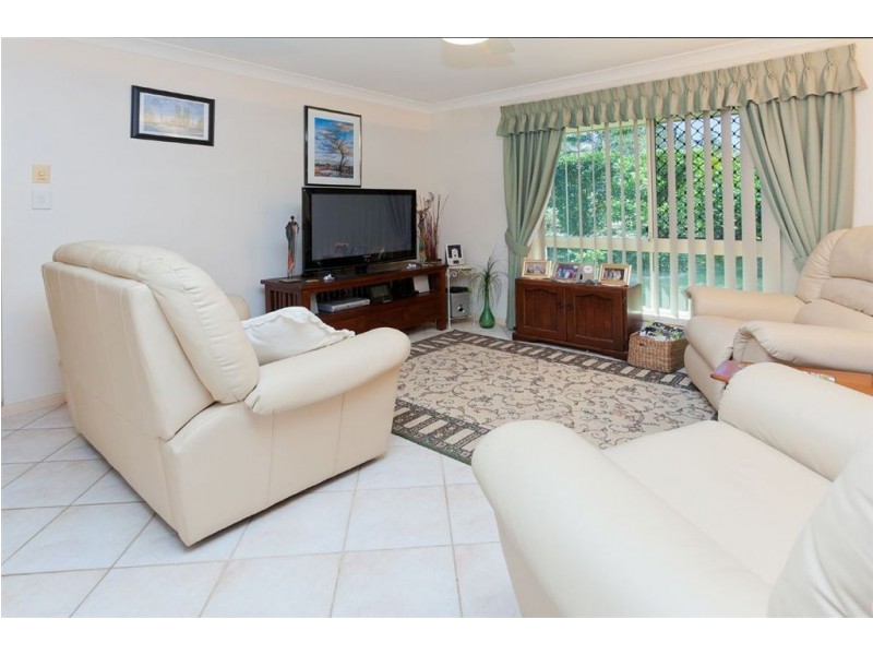 5 Ramses Close, Camira QLD 4300