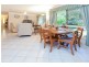 5 Ramses Close, Camira QLD 4300