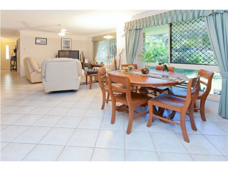 5 Ramses Close, Camira QLD 4300