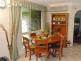 5 Ramses Close, Camira QLD 4300