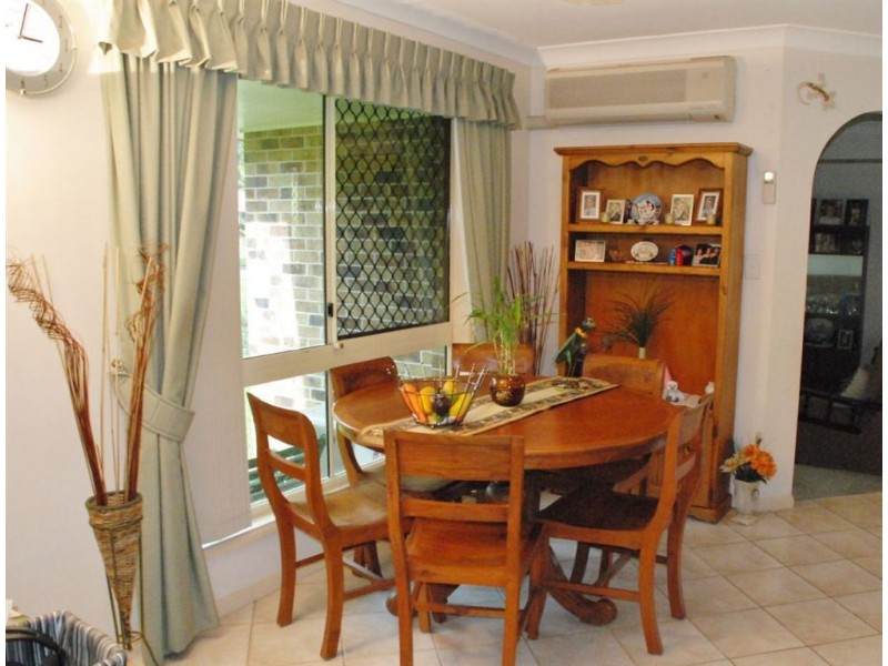 5 Ramses Close, Camira QLD 4300