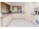 5 Ramses Close, Camira QLD 4300