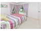 5 Ramses Close, Camira QLD 4300