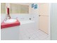 5 Ramses Close, Camira QLD 4300