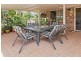 5 Ramses Close, Camira QLD 4300