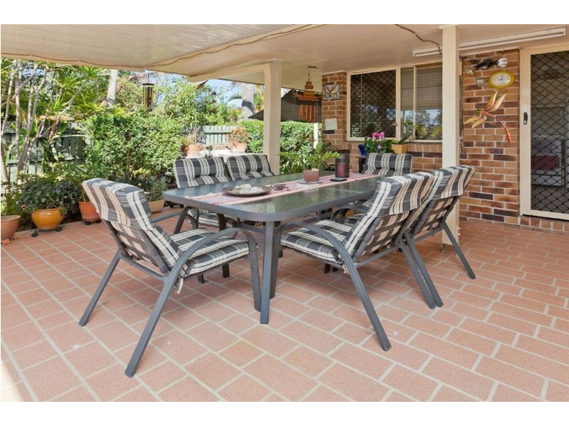 5 Ramses Close, Camira QLD 4300
