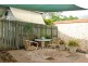 5 Ramses Close, Camira QLD 4300