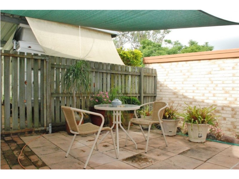 5 Ramses Close, Camira QLD 4300