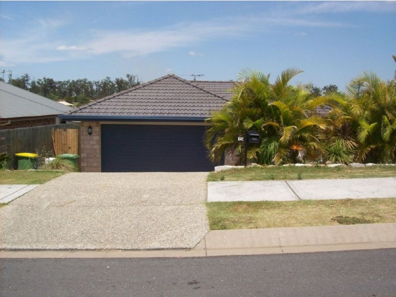 15 Skinner st, Collingwood Park QLD 4301