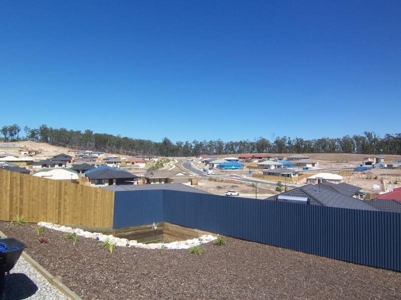 15 Skinner st, Collingwood Park QLD 4301