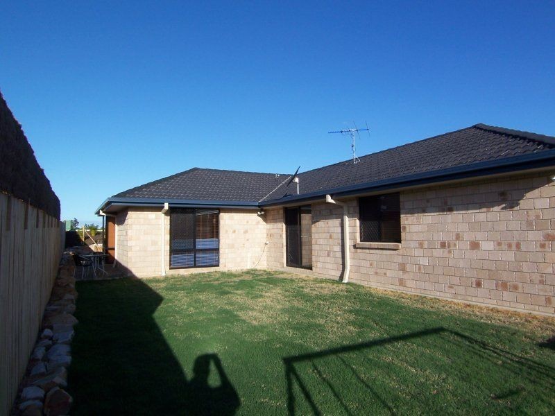 15 Skinner st, Collingwood Park QLD 4301